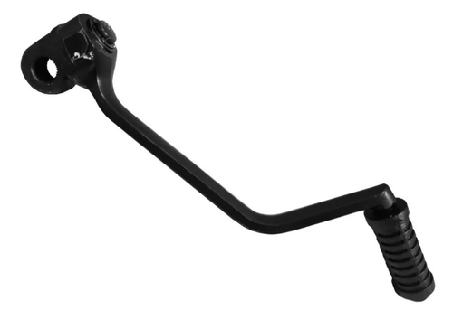 Patada de Arranque Completa SZ15RR Yamaha