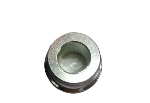 Imagen-1