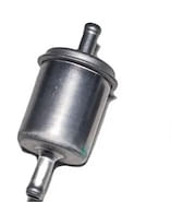 Filtro de Combustible CF-300 NK CF Moto