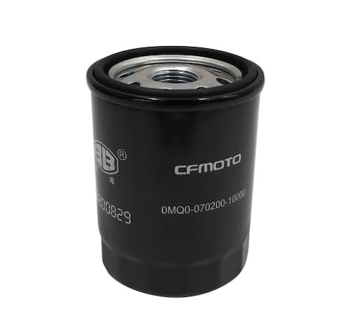Imagen-1