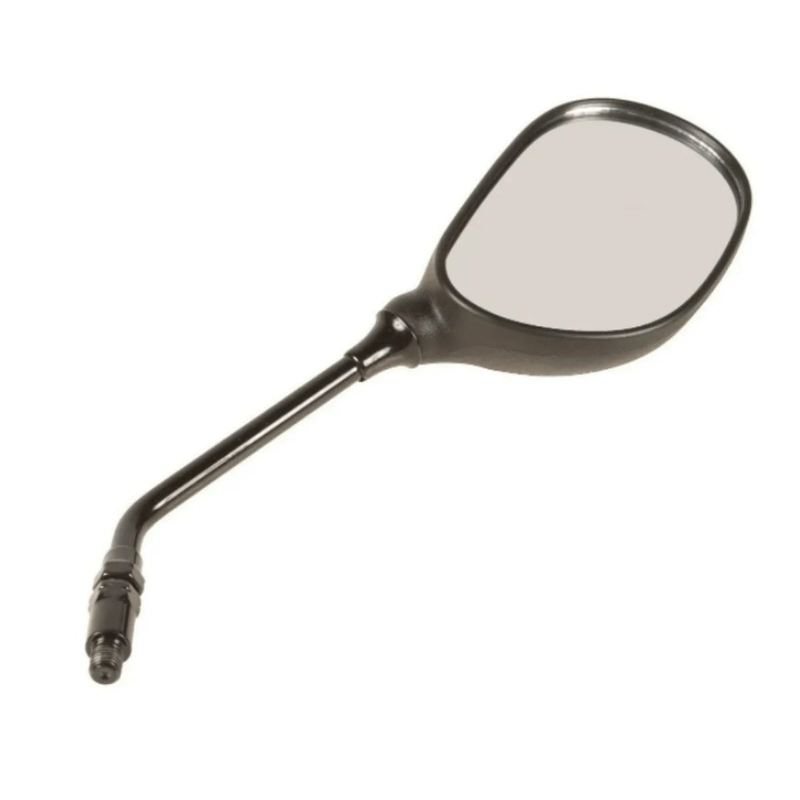 Imagen-1