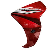 Imagen-1