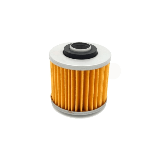 Filtro de Aceite Imperiale Benelli