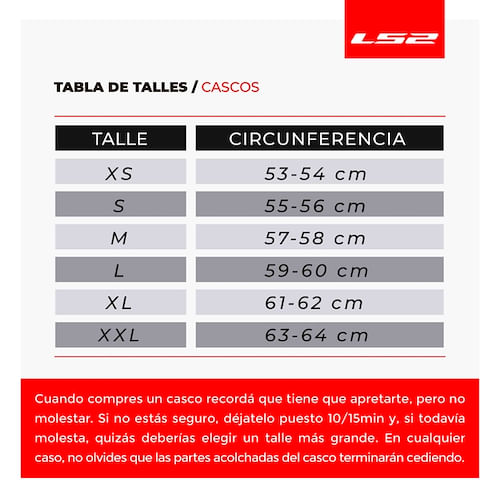 Imagen-8
