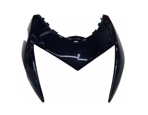 Cubre Optica RAY ZR Original Yamaha