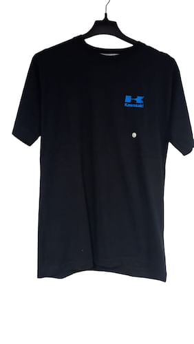 Imagen-1