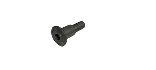 Bulon Pie Lateral TNT600GT Benelli