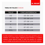 Imagen-8
