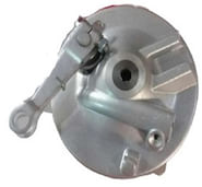 Porta Zapata Delantero Energy 110 S Corven