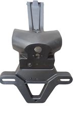 Imagen-1