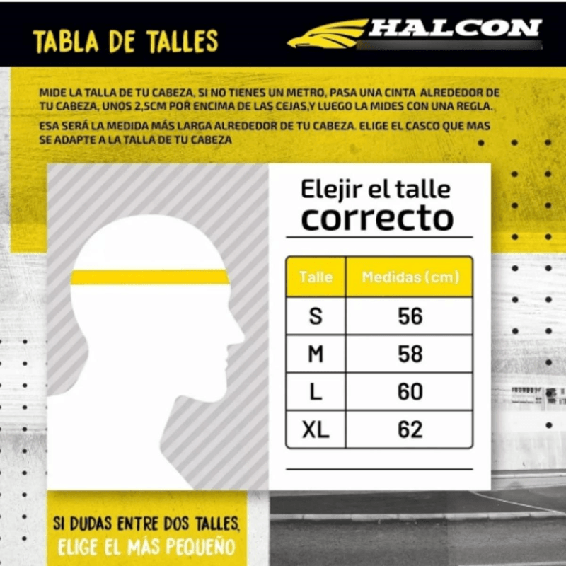 Imagen-2
