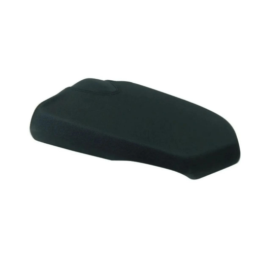 Asiento Trasero NS200 Bajaj