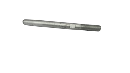 Varilla Freno K-LIGHT Benelli