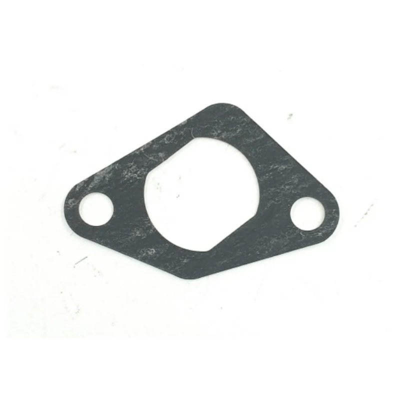Imagen-1