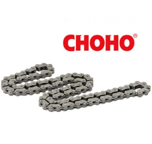 Cadena Distribucion Choho 25SHx104L Honda Serow 225 x1 x10