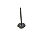 Imagen-1