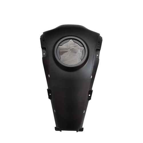 Protector Central Tanque Combustible Leoncino 250 Benelli