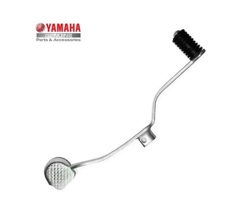 Pedal de Cambio T110 Yamaha