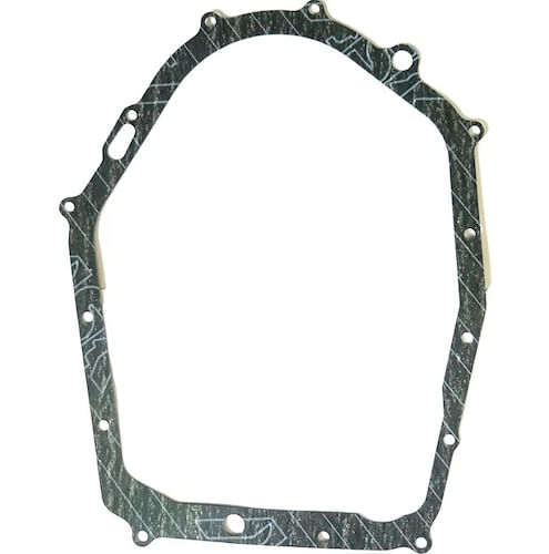 Junta Tapa Embrague Raptor 350 Yamaha