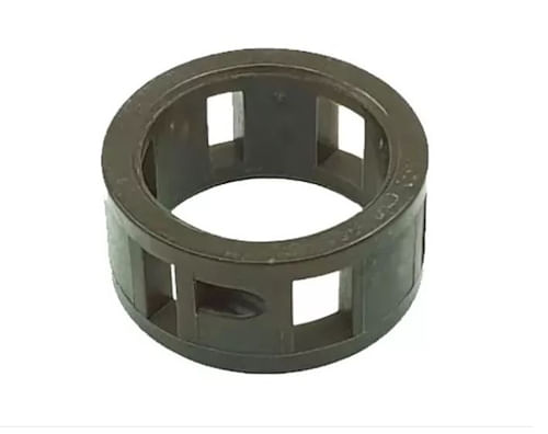 Imagen-1