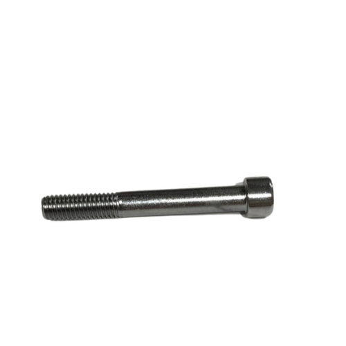 Bulon M8X60 TRK 502 Benelli