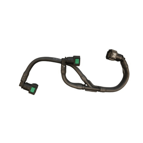 Manguera Tanque Combo Juego TNT600 Benelli