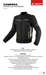 Imagen-10