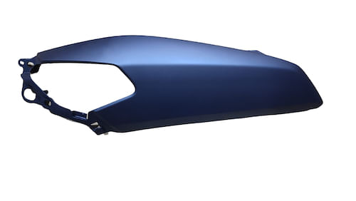Imagen-1