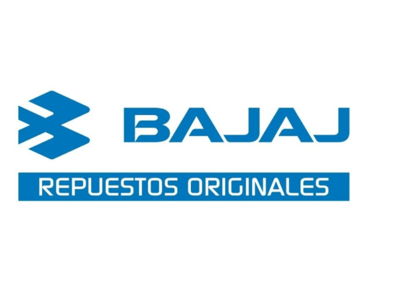 Imagen-2