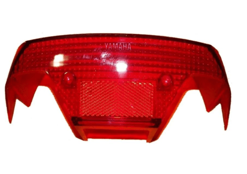 Acrilico Farol Trasero T105 Yamaha