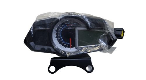 Tablero Instrumentos TNT300 Benelli
