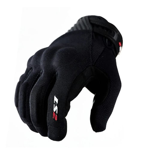 Guantes LS2 Dart Hombre