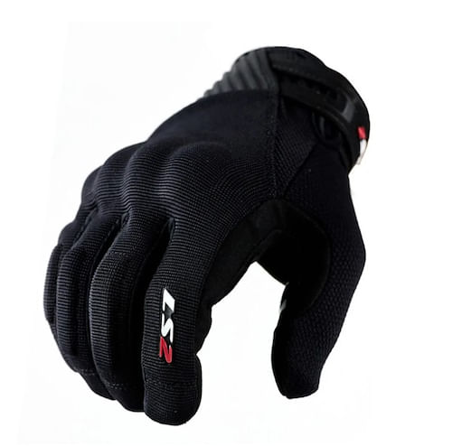 Guantes LS2 Dart Mujer