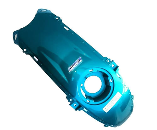 Imagen-1