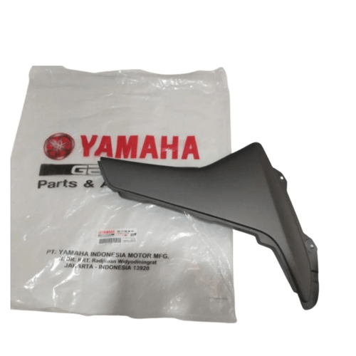 Cobertor Lateral Nmx Nmax 155 Yamaha