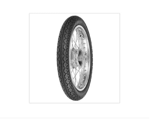 Cubierta Vee Rubber 90/90*18 VRM159
