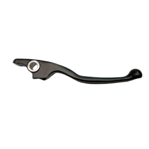 Manija de Freno Fascino Ray Yamaha