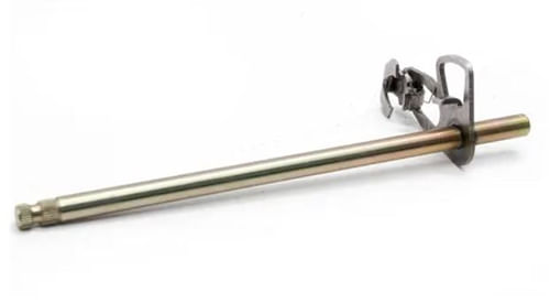 Eje Selector Cambios TNT600 Benelli