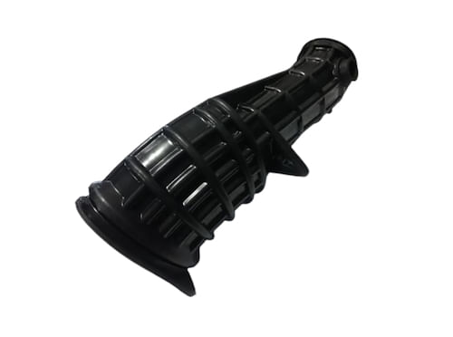 Imagen-1