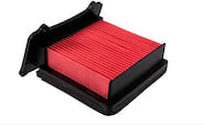 Filtro Aire AK550 Kymco