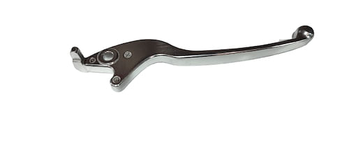 Manija de Freno Trasero People S 150I Kymco