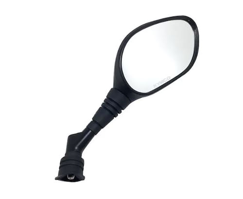 Imagen-1