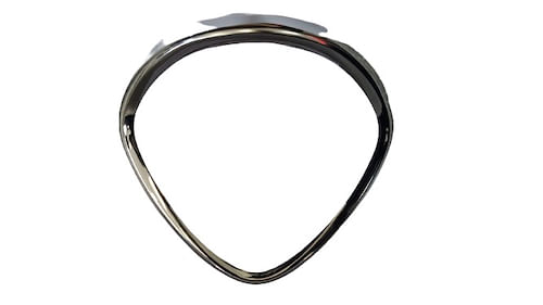Cobertor de Optica Fascino Yamaha