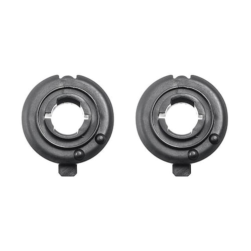 Repuesto Sujecion Lateral LS2 OF562 Airflow