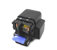 Relay de Contacto FZFI Yamaha