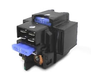 Imagen-2