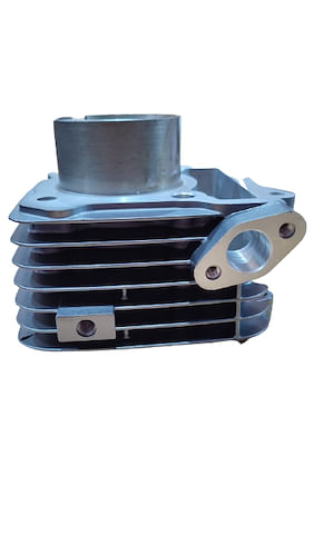 Imagen-1