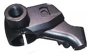 Soporte Manija Embrague MT-03 Original Yamaha