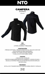 Imagen-5