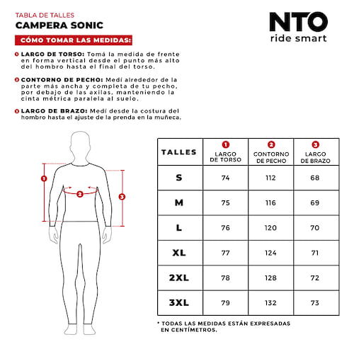 Imagen-6